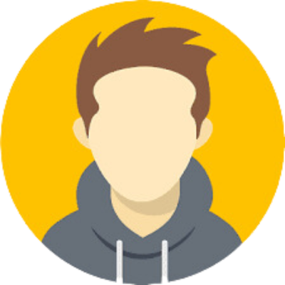 野舘サラマンダー